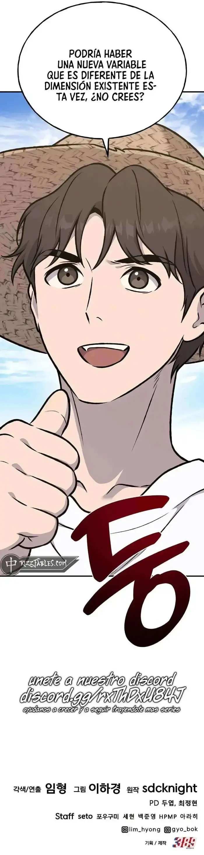 Capitulo 95 page 30