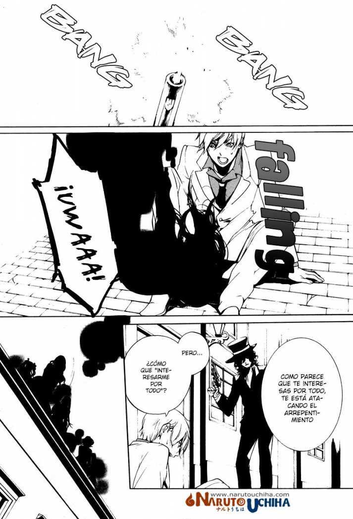 Capitulo 2 page 5