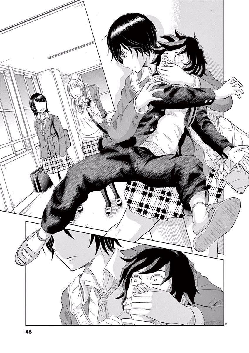 Capitulo 2 page 12