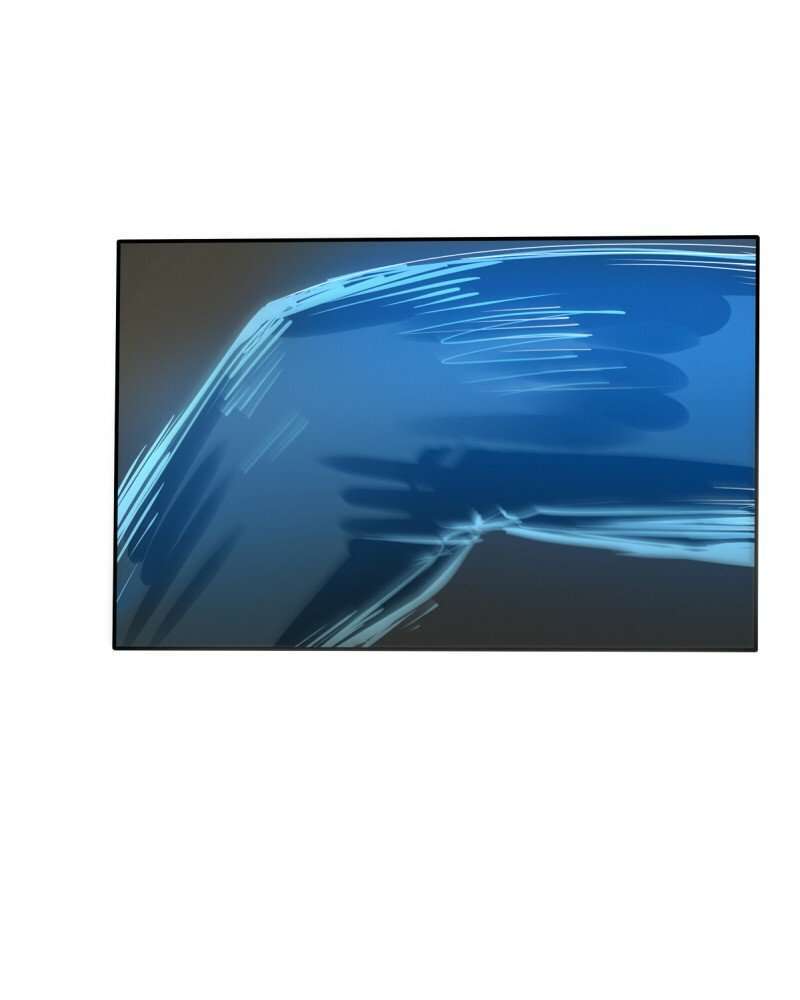 Capitulo 101 page 34