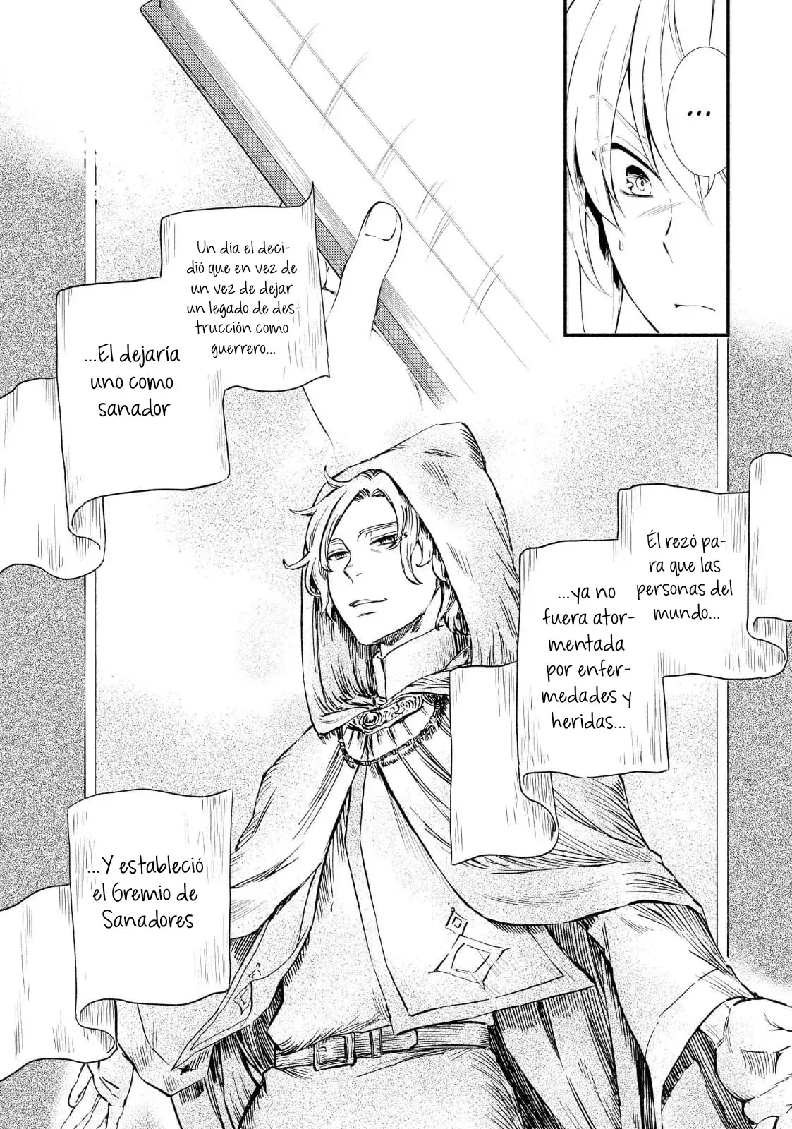 Capitulo 39 page 28