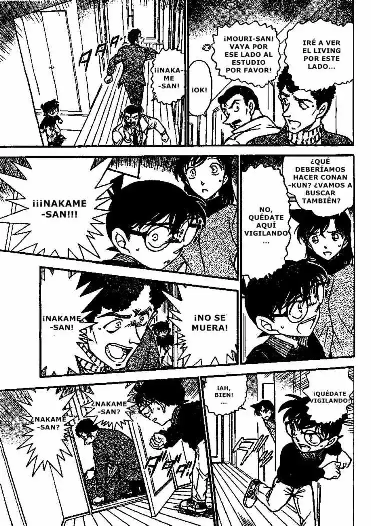 Capitulo 628 page 13