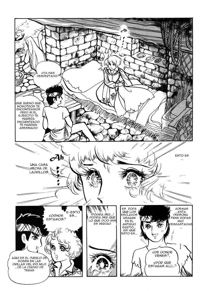 Capitulo 6 page 12