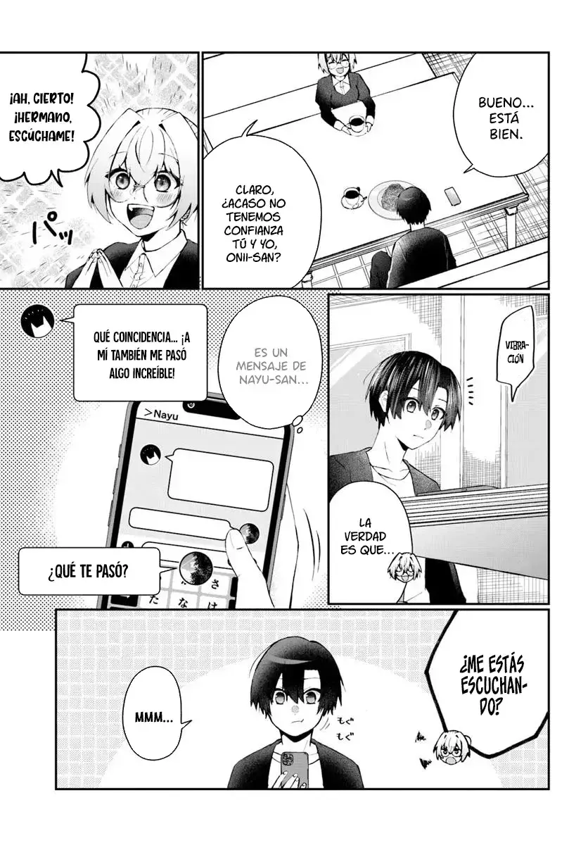 Capitulo 2.10 page 14
