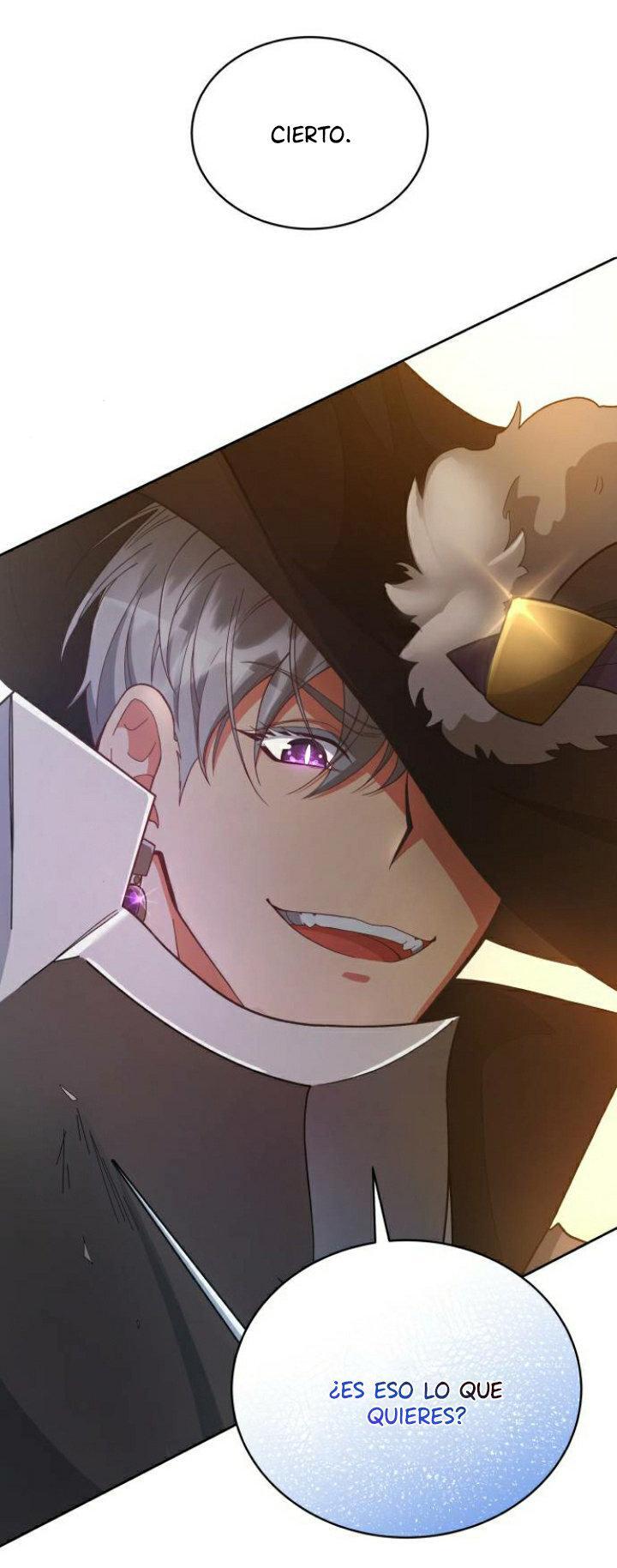 Capitulo 5 page 27