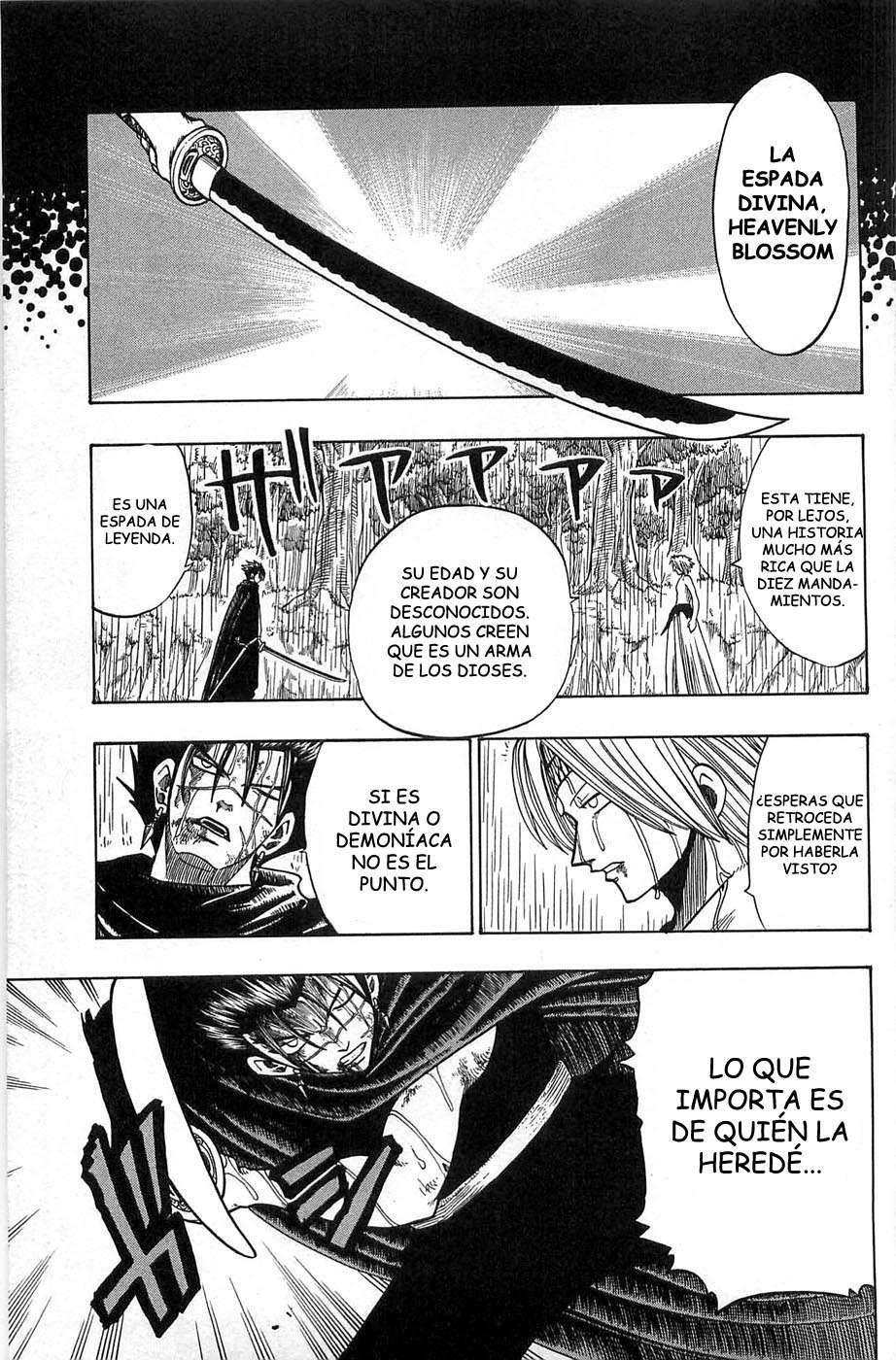 Capitulo 158 page 3
