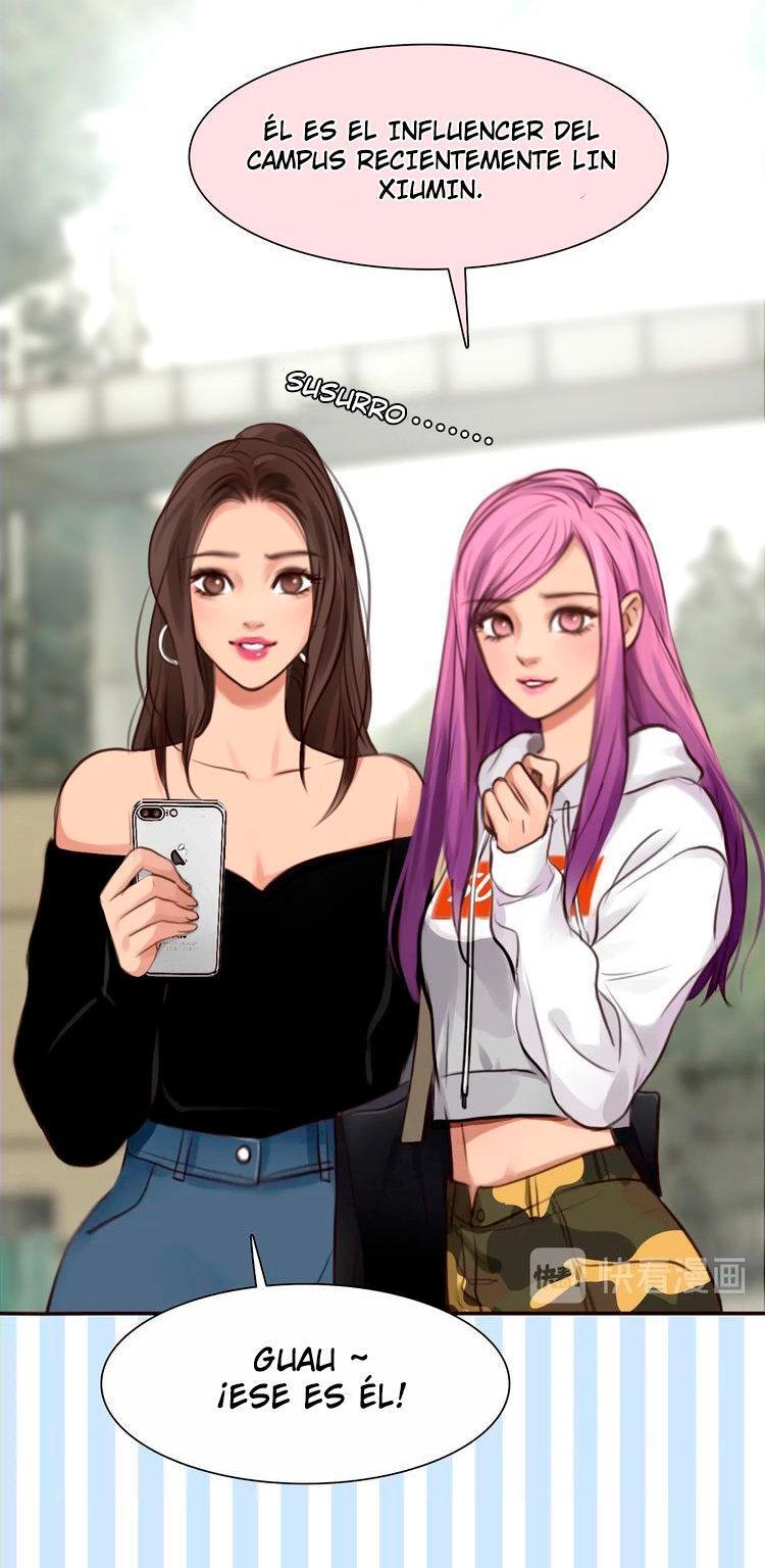 Capitulo 38 page 27