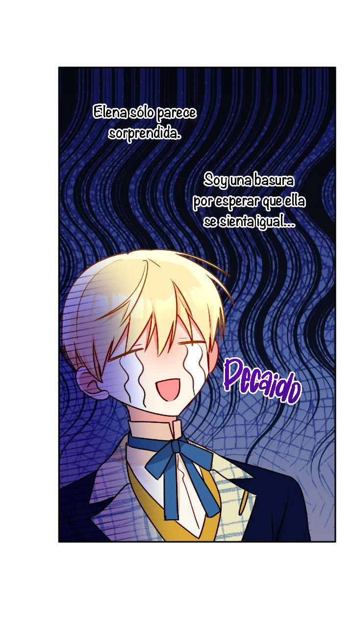 Capitulo 54 page 46