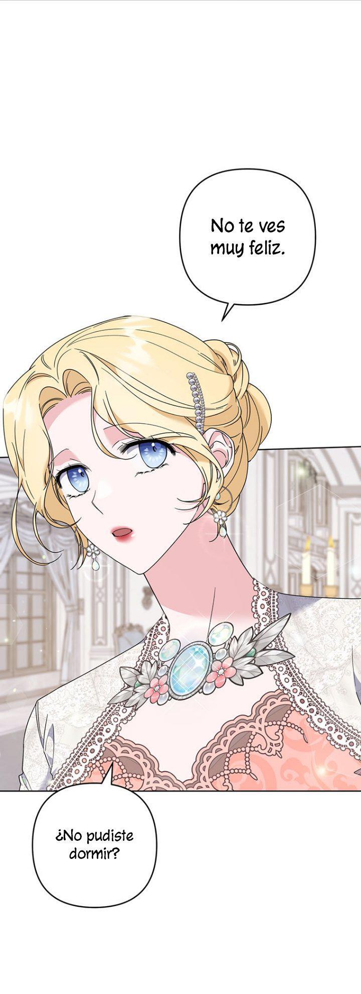 Capitulo 110 page 25