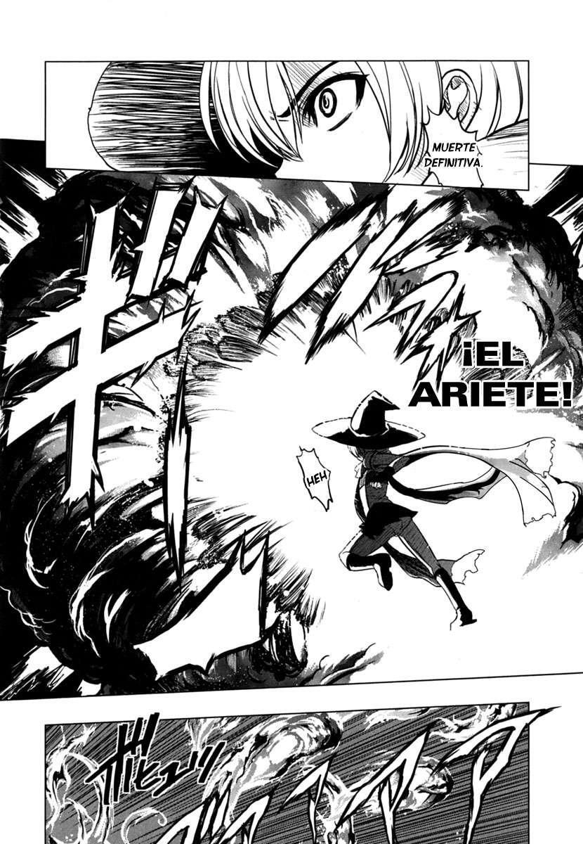 Capitulo 11 page 16