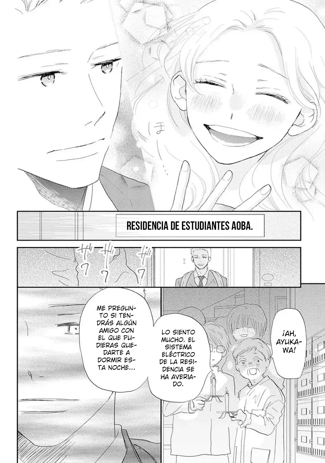 Capitulo 35 page 41