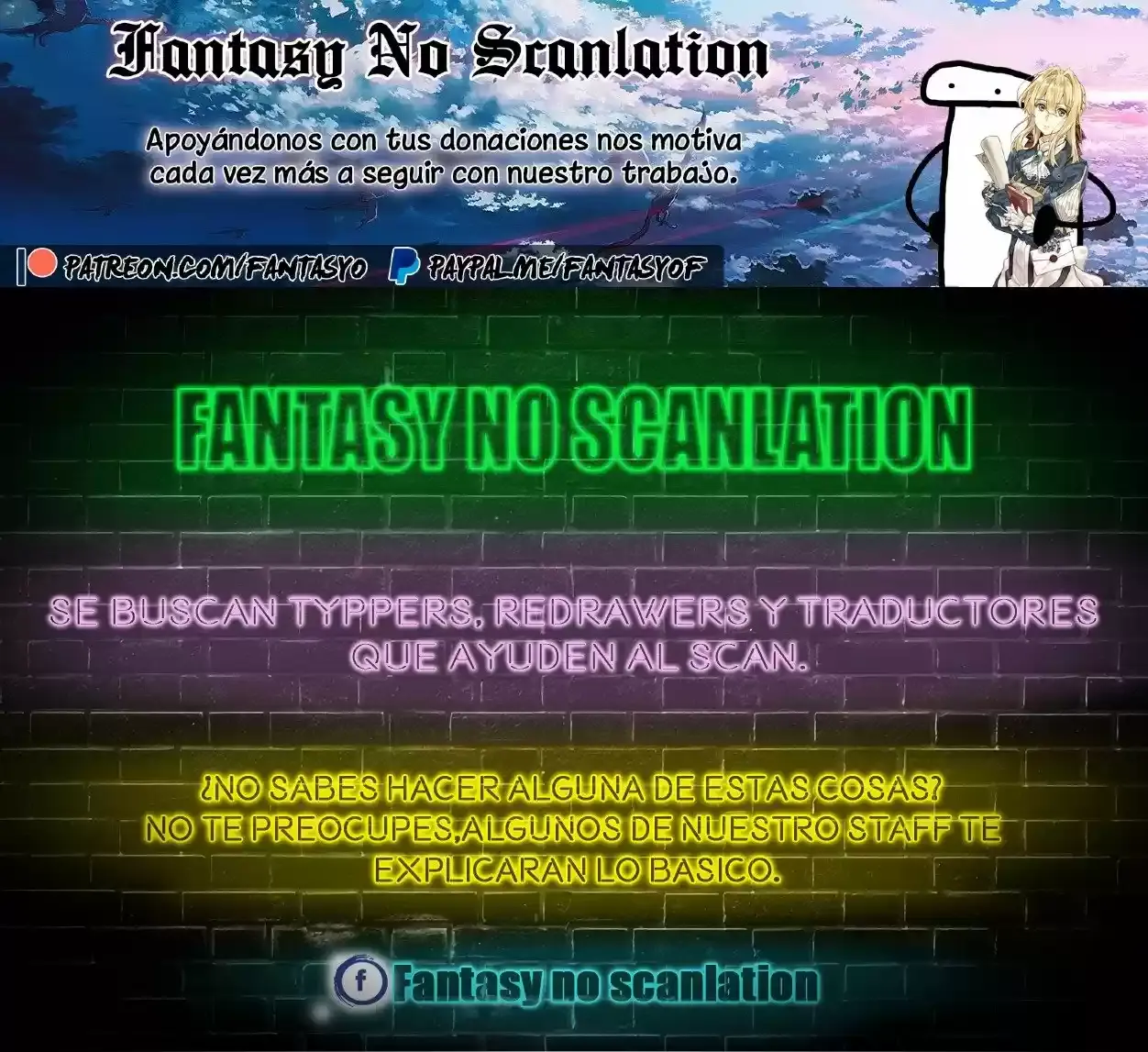 Capitulo 37 page 24