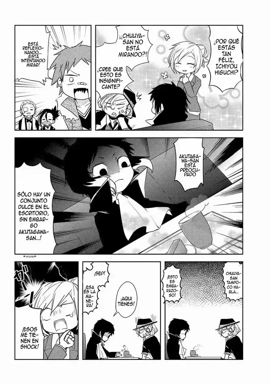 Capitulo 4 page 2