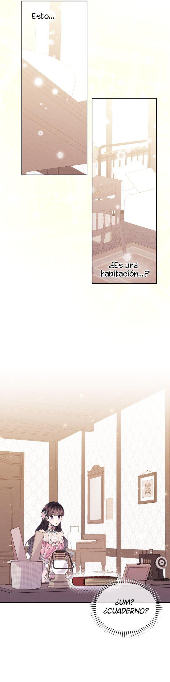 Capitulo 78 page 31