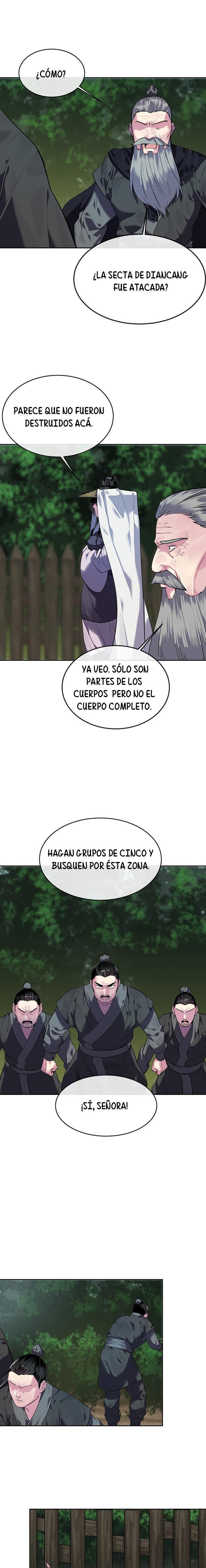 Capitulo 143 page 14