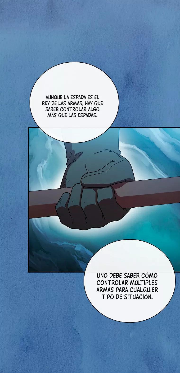 Capitulo 8 page 63