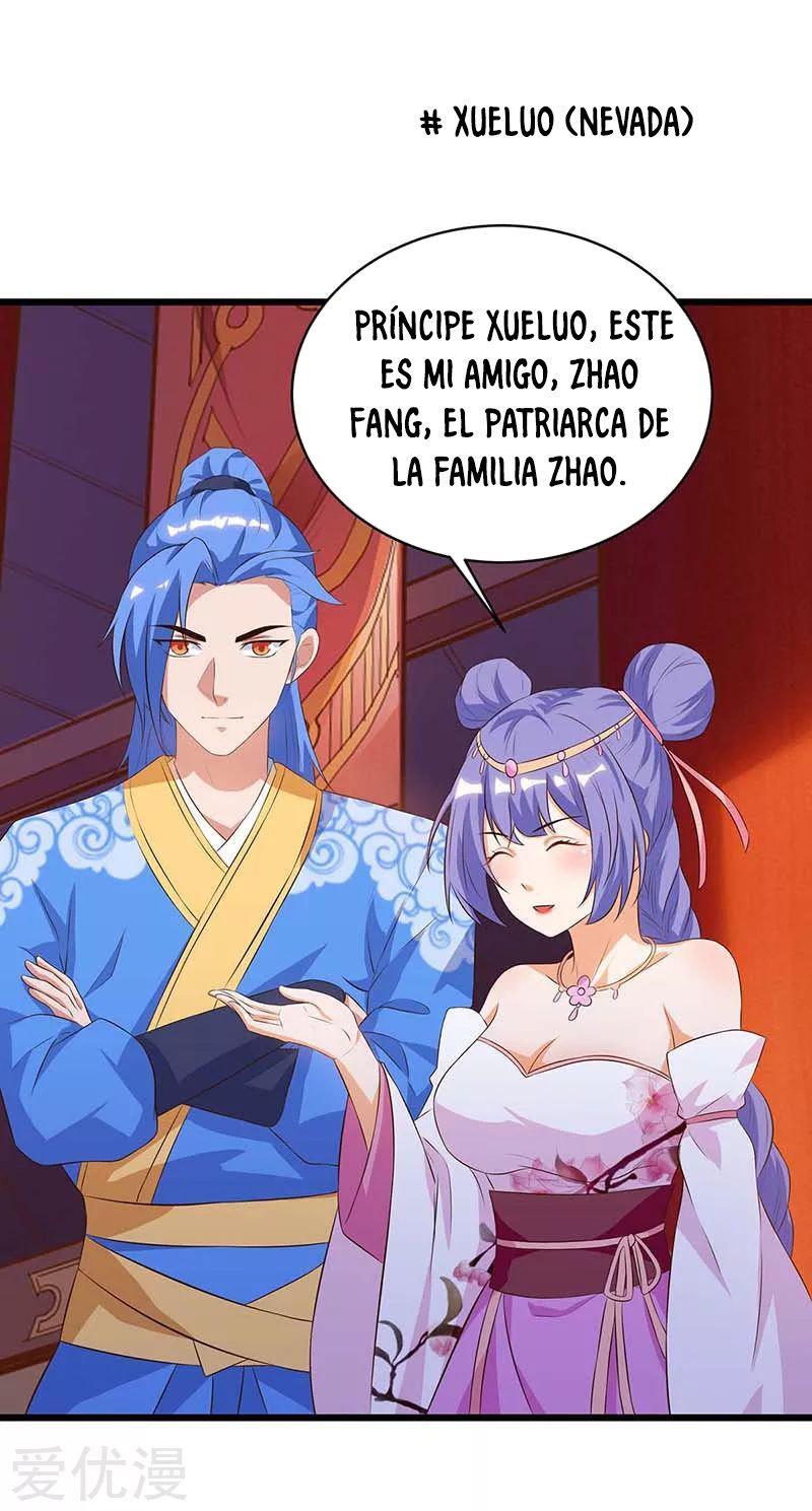 Capitulo 117 page 13