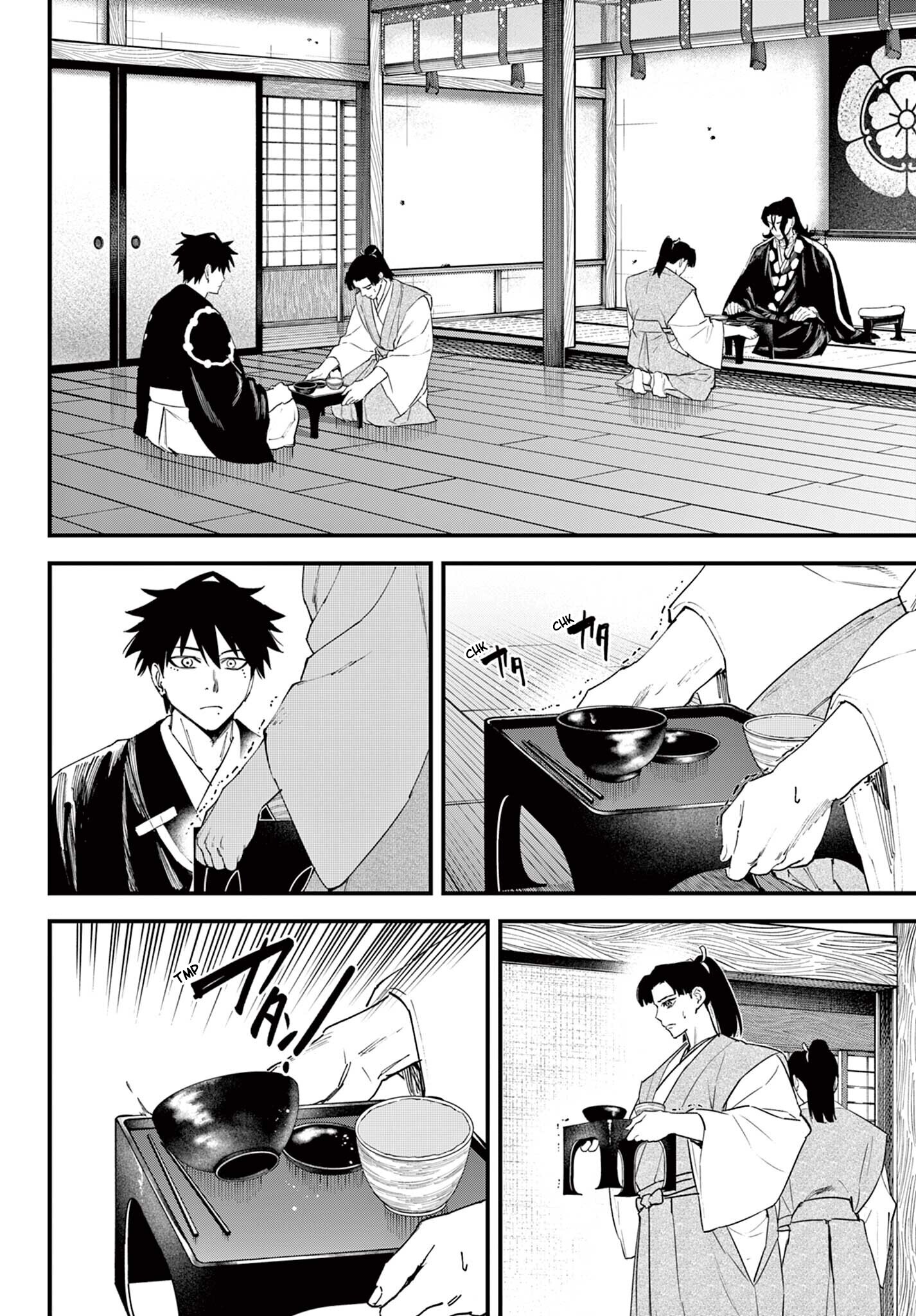 Capitulo 15 page 9