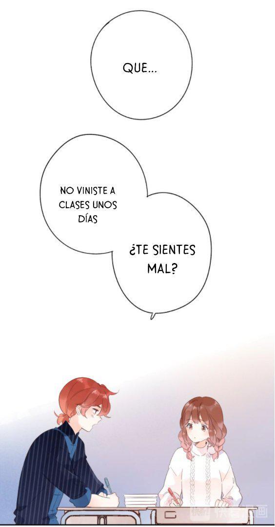 Capitulo 54 page 20