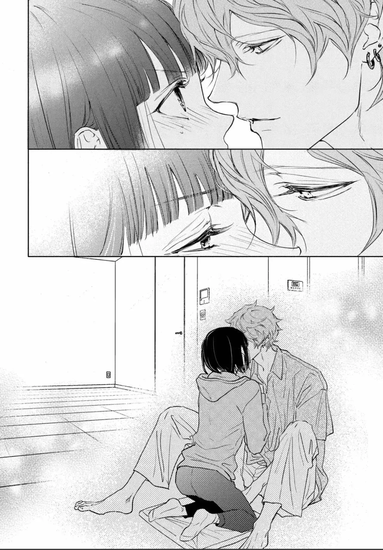 Capitulo 6 page 47