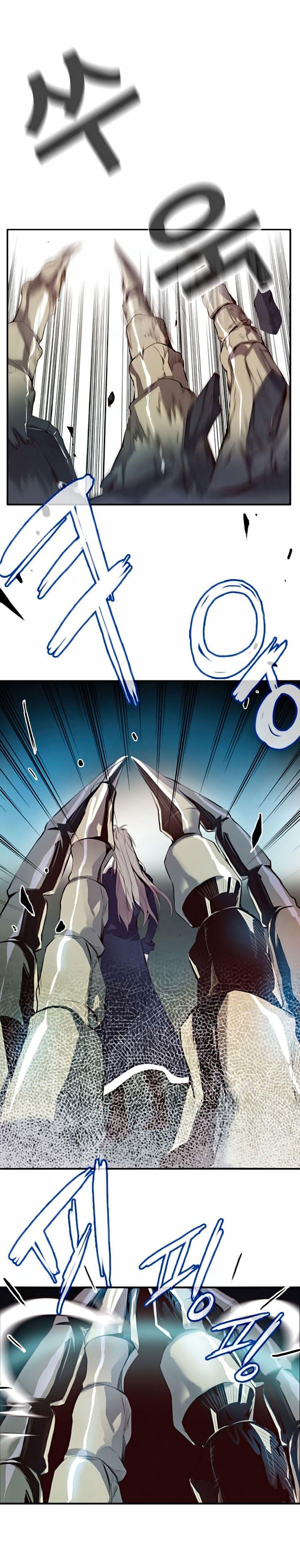 Capitulo 29 page 12