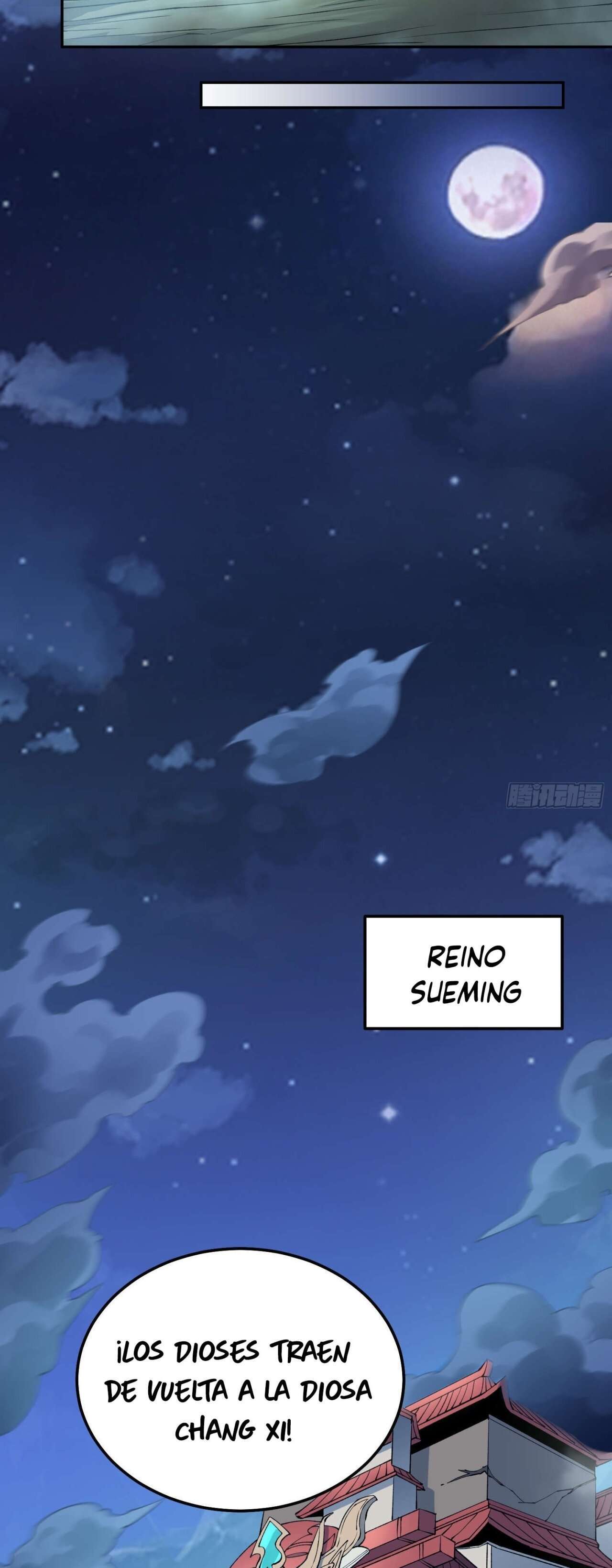 Capitulo 81 page 7
