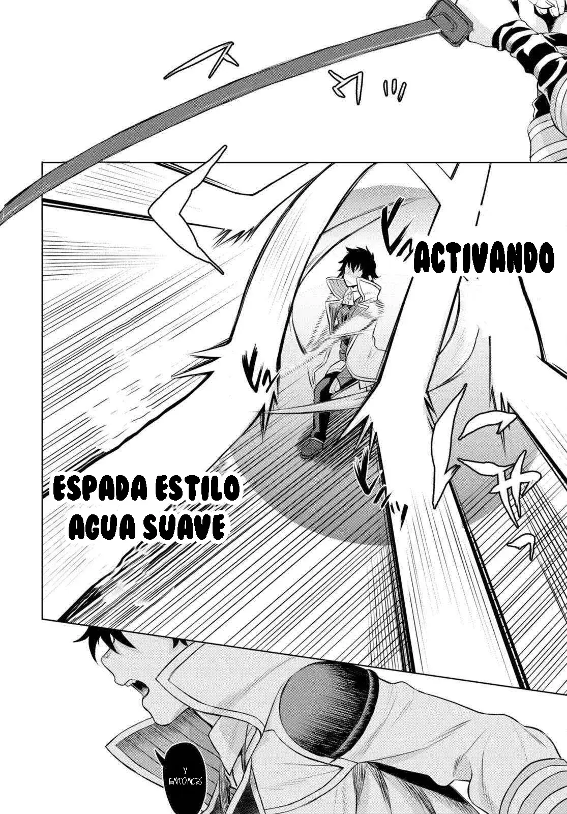 Capitulo 49 page 20