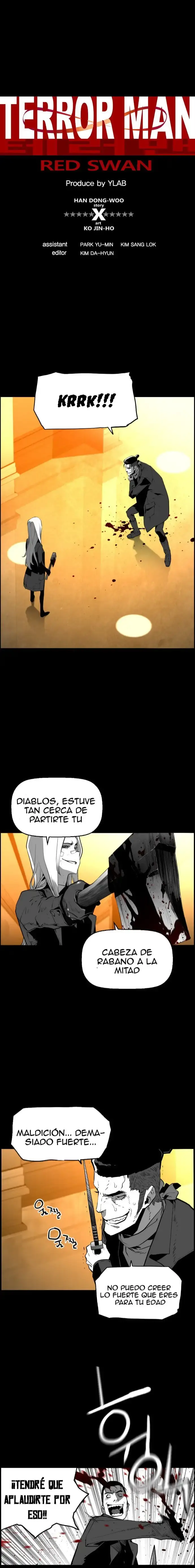Capitulo 133 page 2