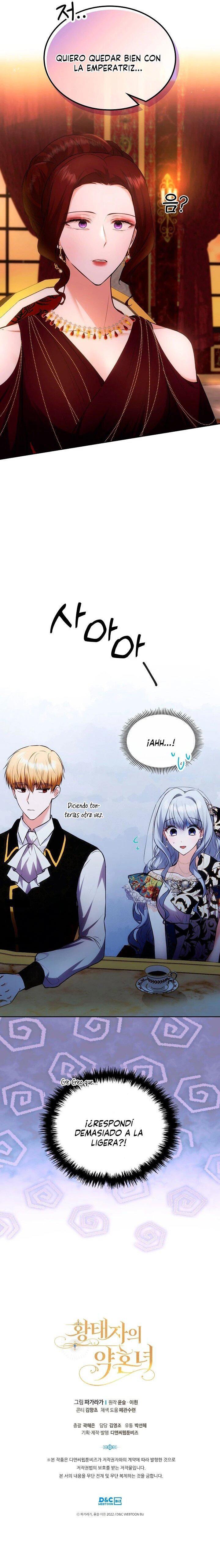 Capitulo 31 page 17