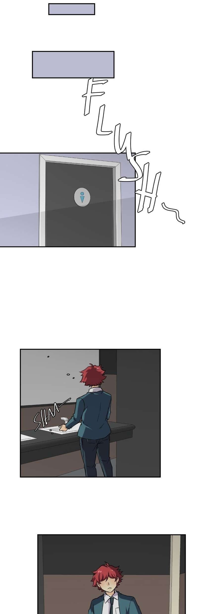 Capitulo 209 page 25