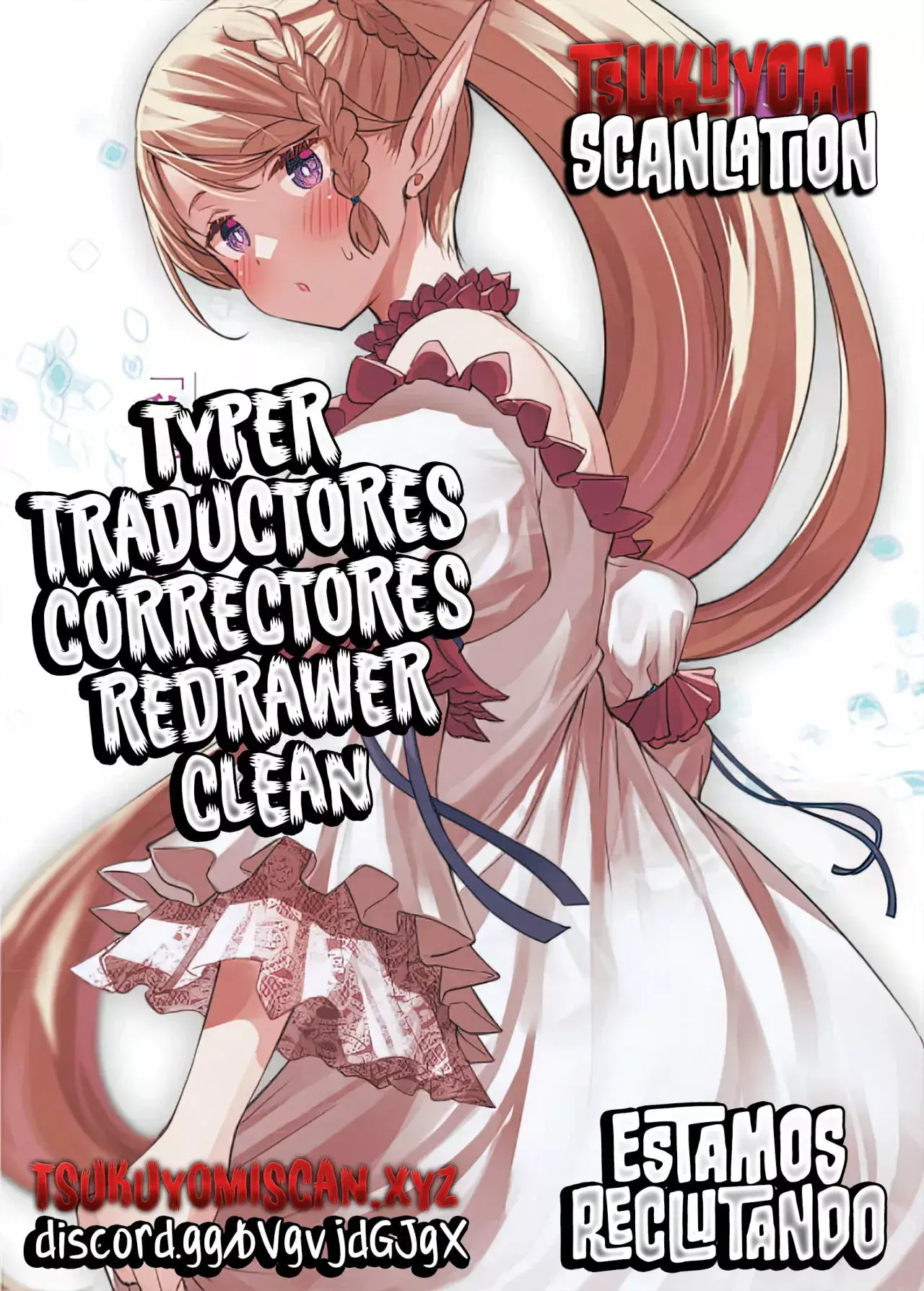 Capitulo 38 page 34