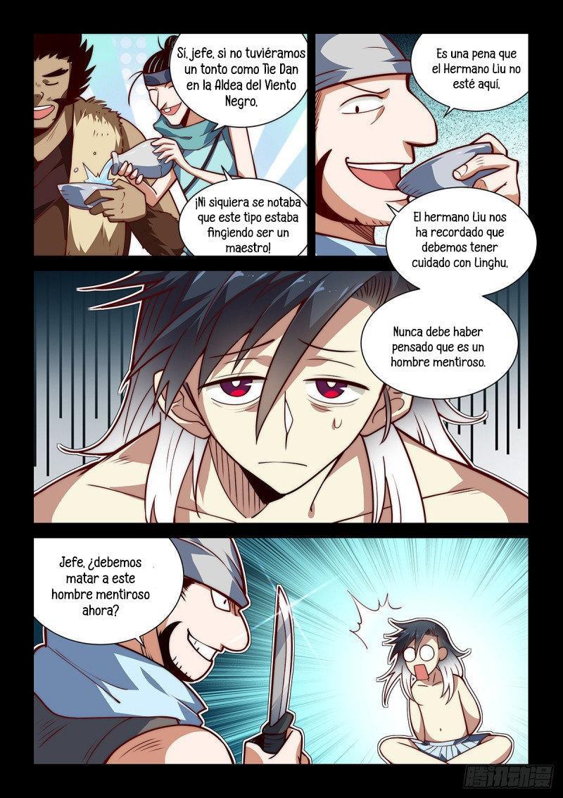Capitulo 13 page 14