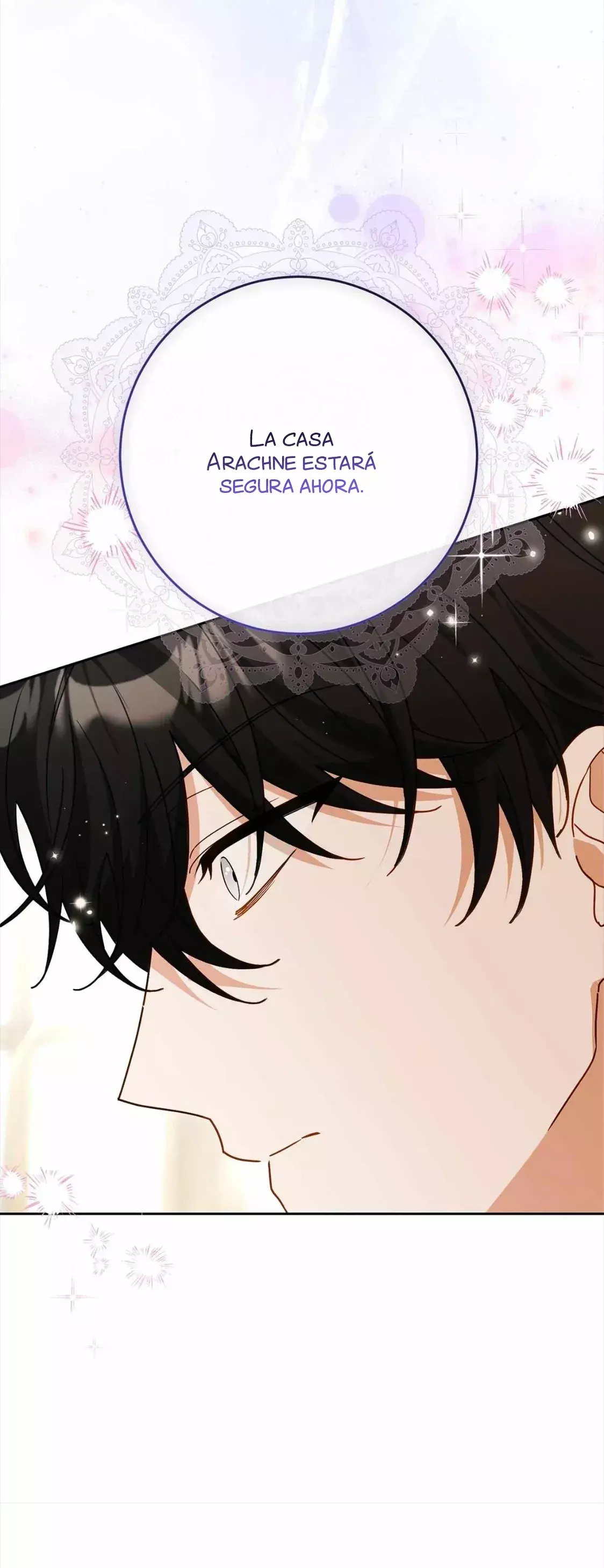 Capitulo 4 page 19