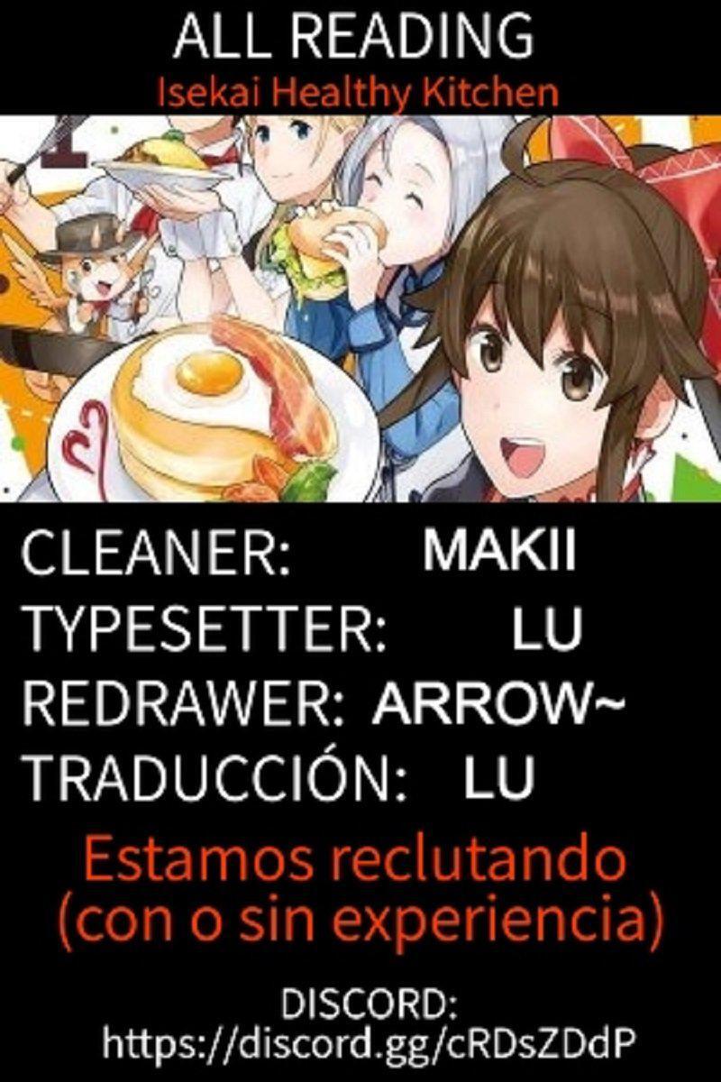 Capitulo 5 page 1