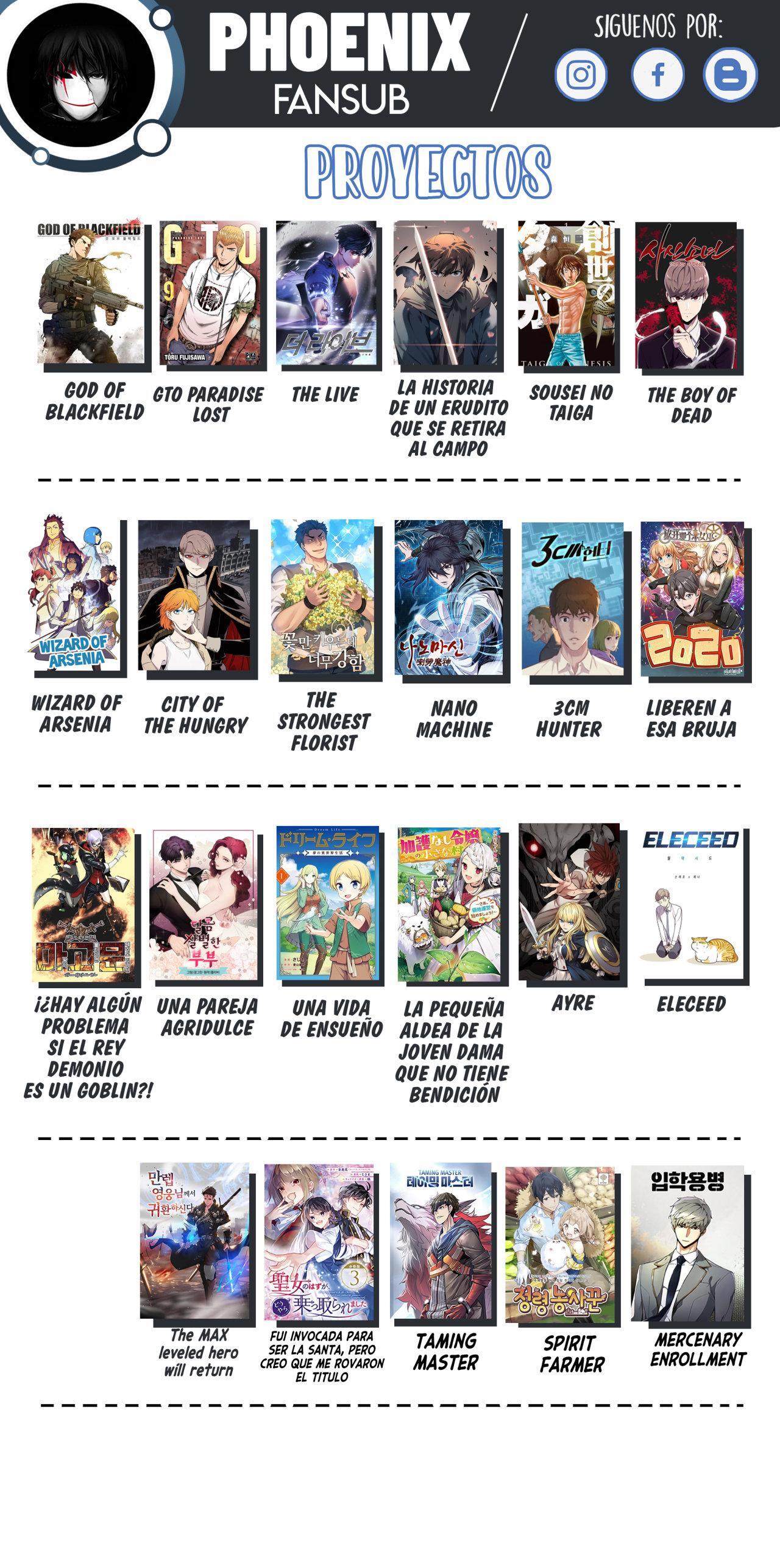 Capitulo 5.20 page 24