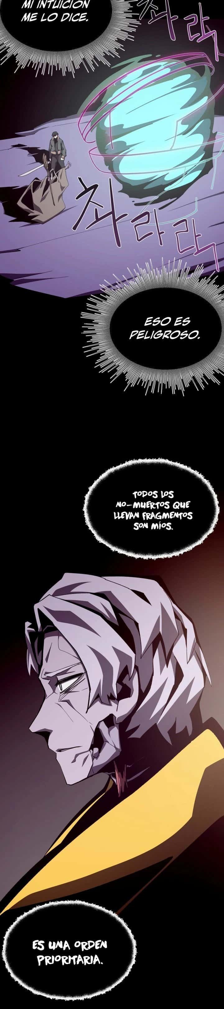 Capitulo 63 page 3