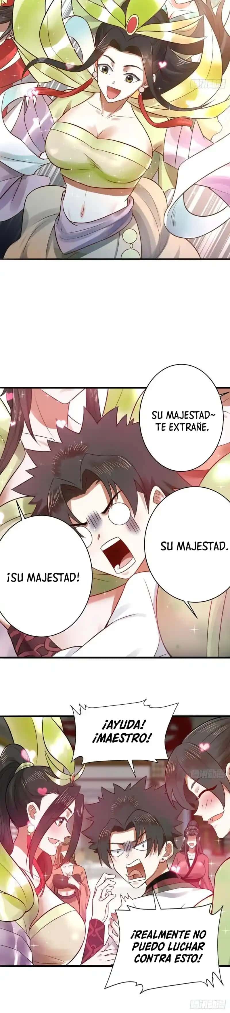 Capitulo 289 page 17