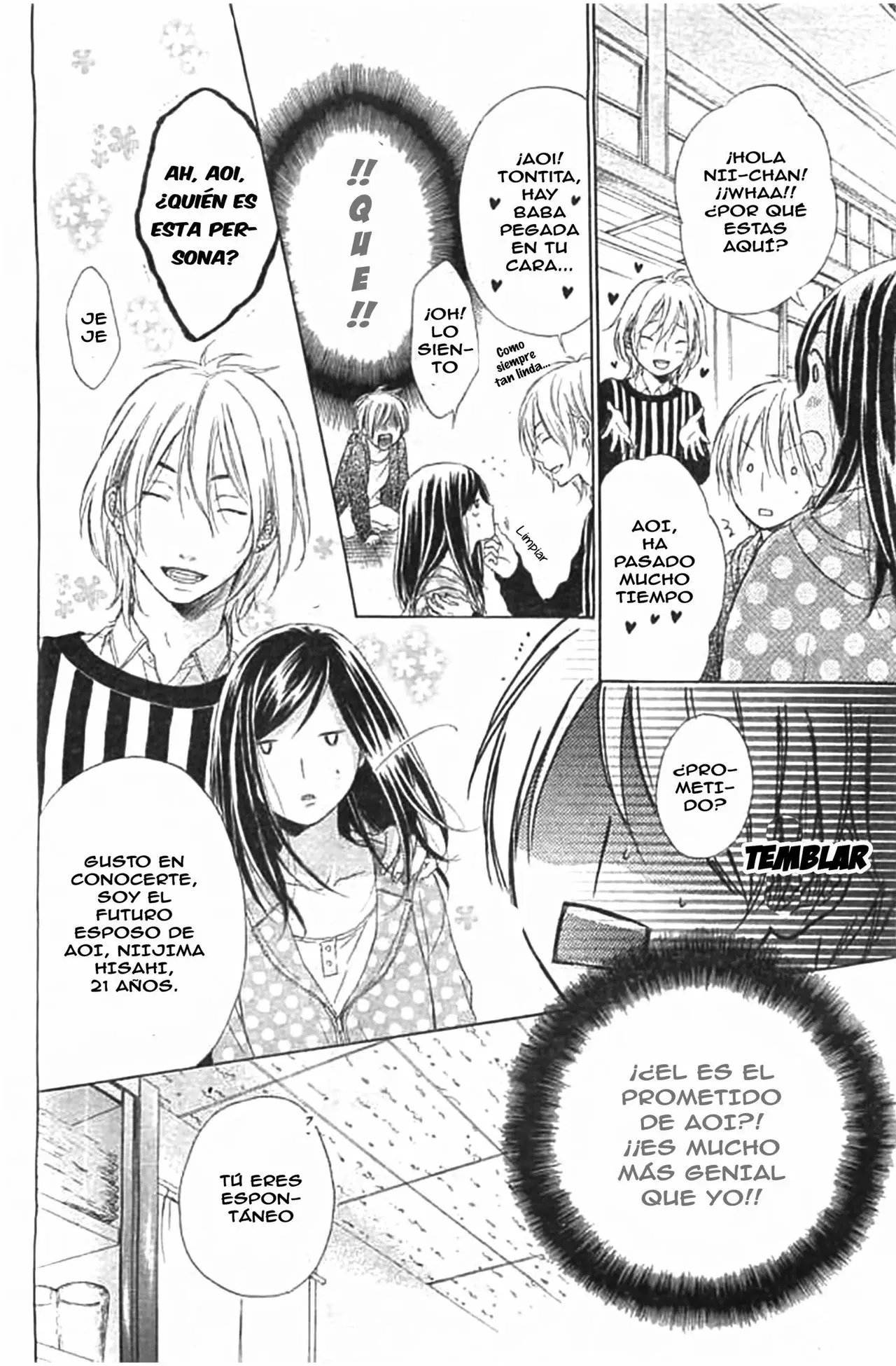 Capitulo 4 page 12