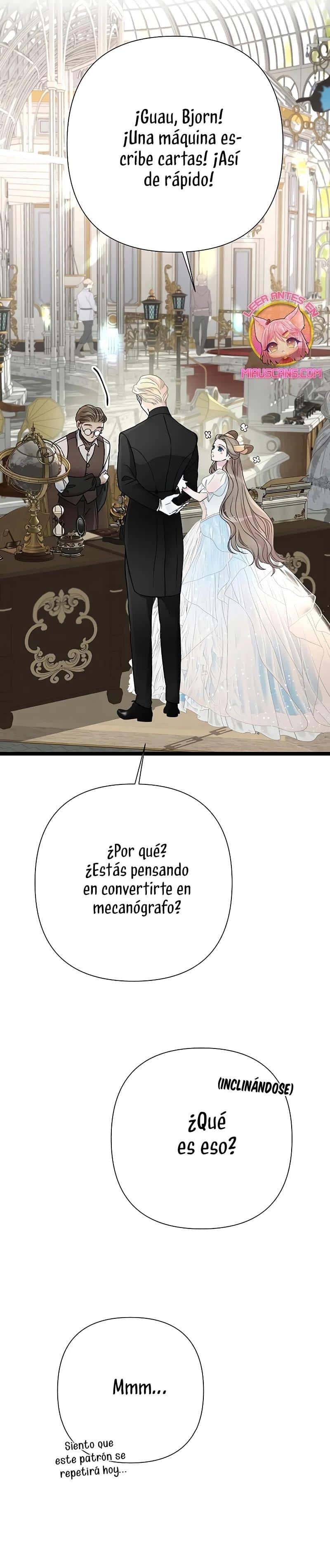 Capitulo 75 page 25