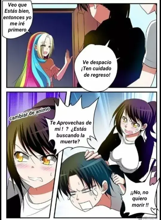 Capitulo 139 page 6