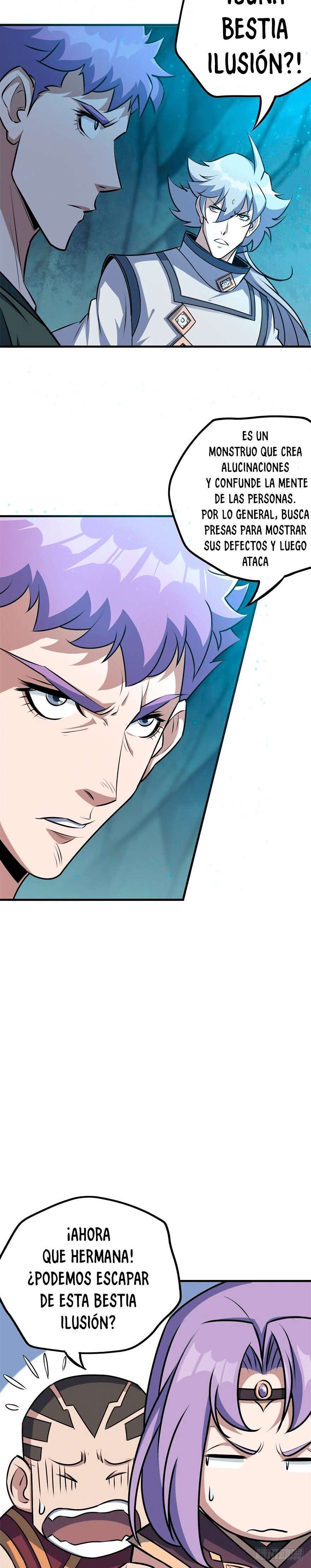 Capitulo 107 page 6