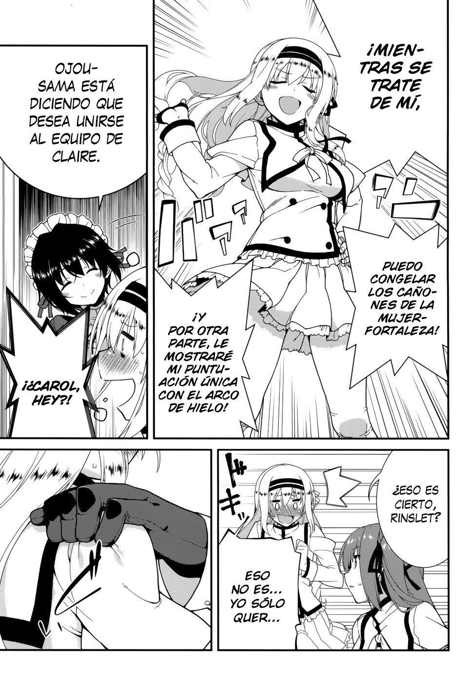 Capitulo 37 page 16