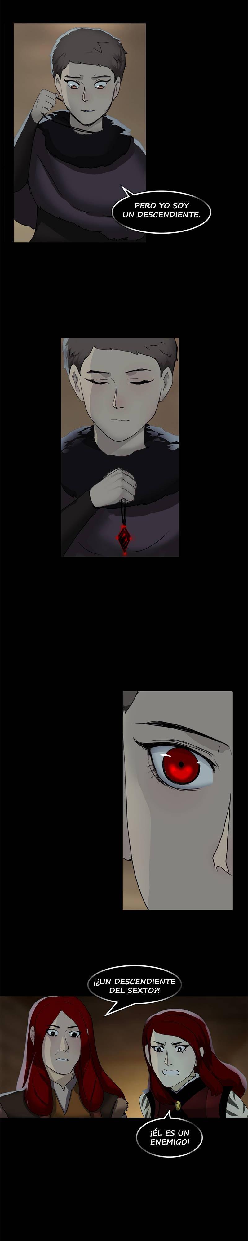 Capitulo 67 page 3