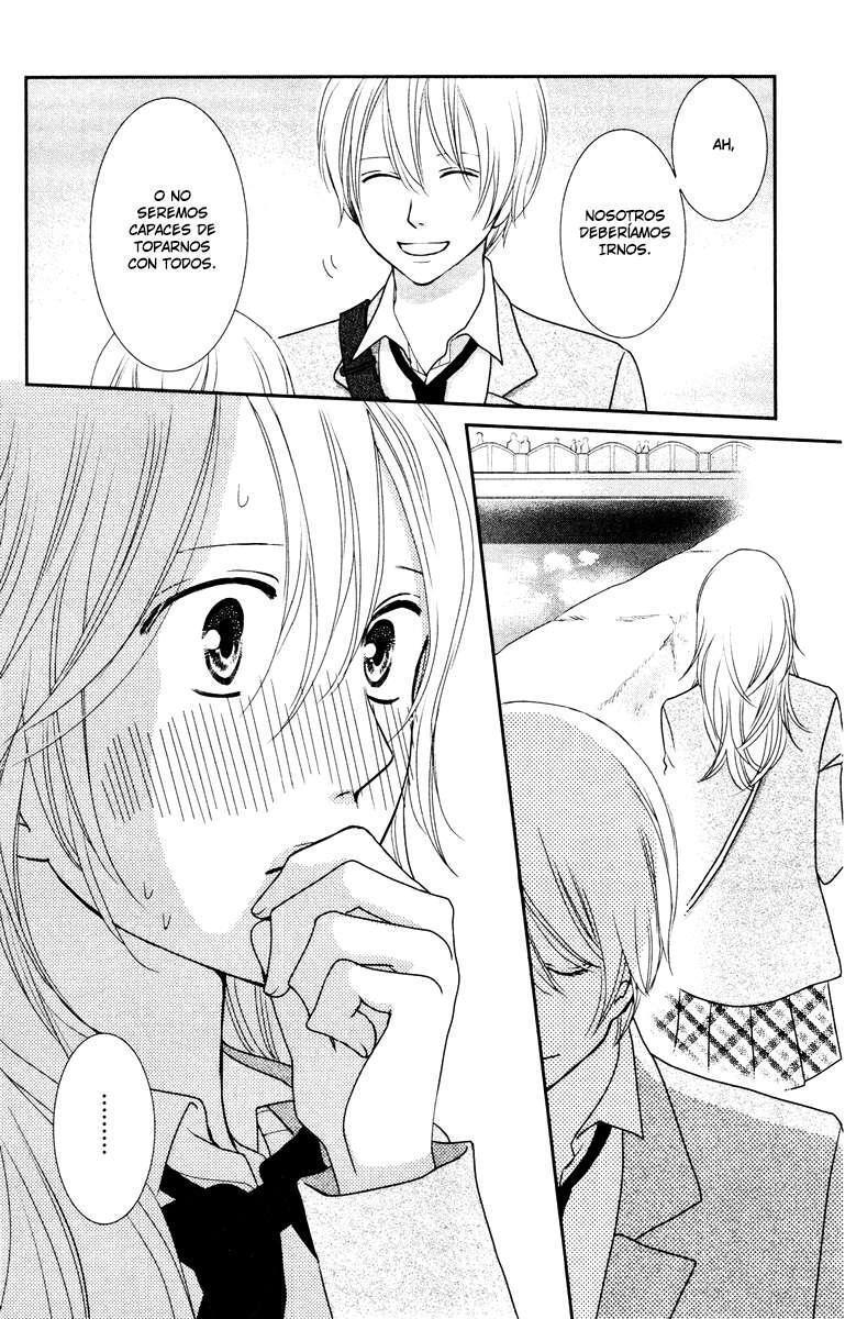 Capitulo 11 page 39