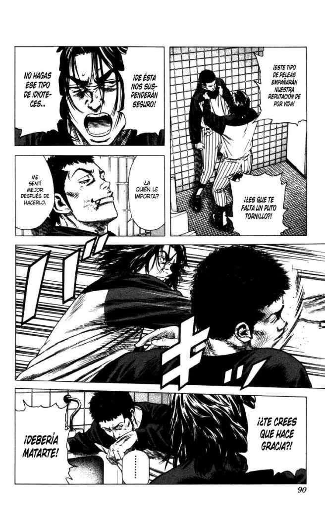 Capitulo 100 page 5