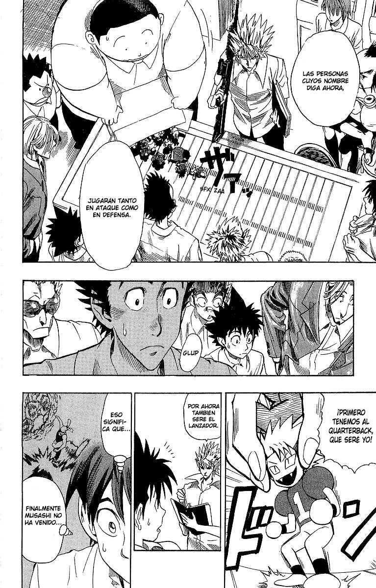 Capitulo 90 page 6