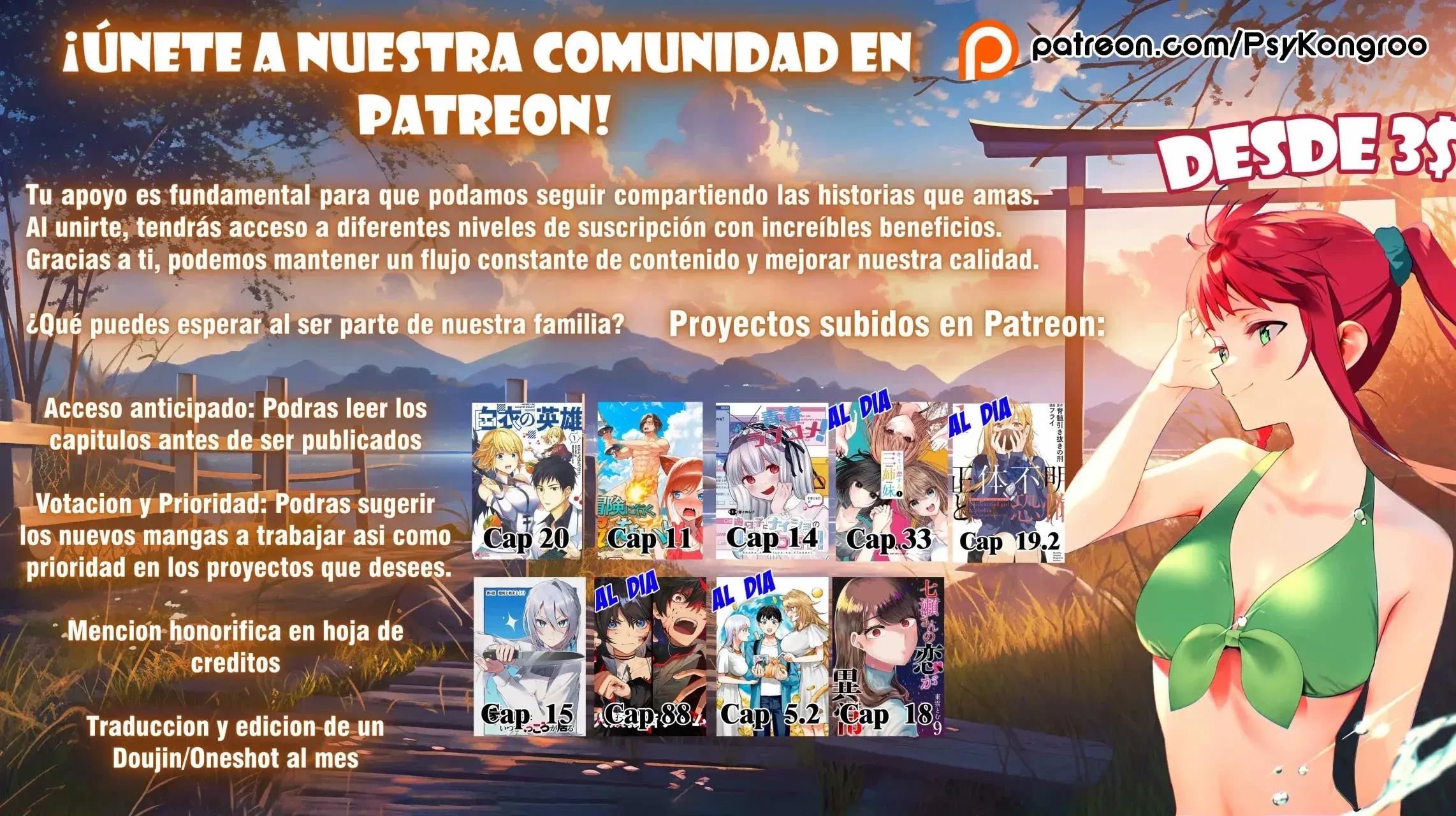 Capitulo 54 page 22