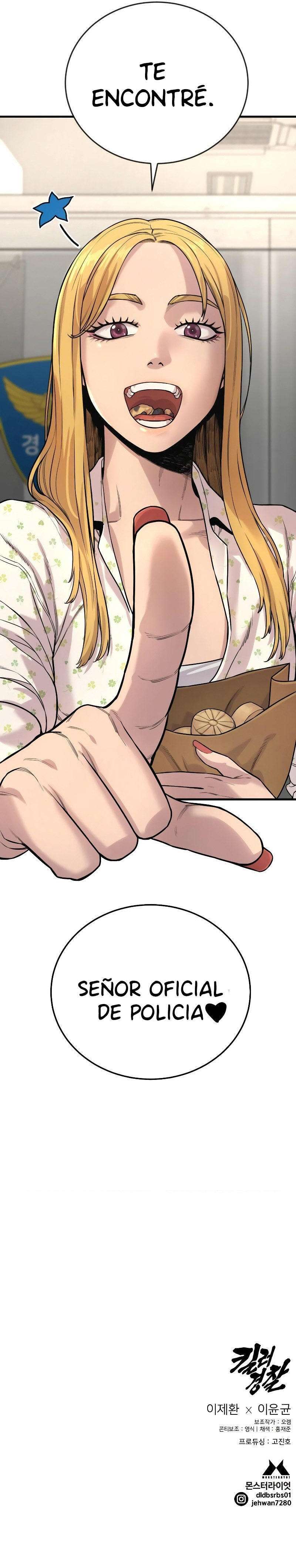 Capitulo 6 page 56