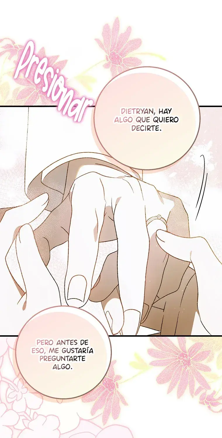 Capitulo 139 page 51