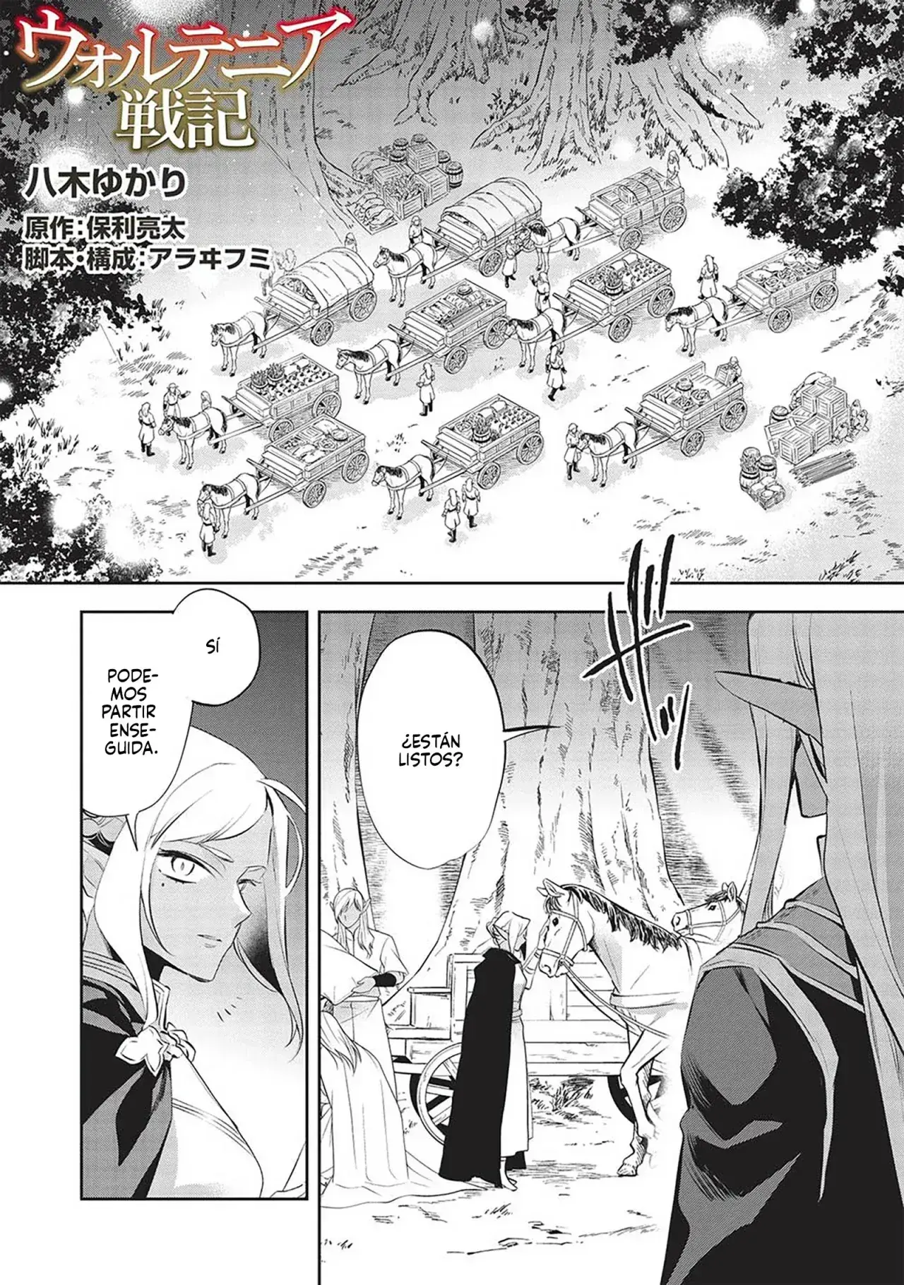 Capitulo 50 page 2
